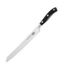 Нож для хлеба 36,5 х 3 см (лезвие 23 см)  Victorinox &quot;Grand Maitre&quot;  / 316367