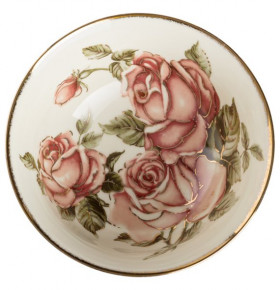 Салатник 15 см  LEFARD "Корейская Роза" (подарочная упаковка) / 187807