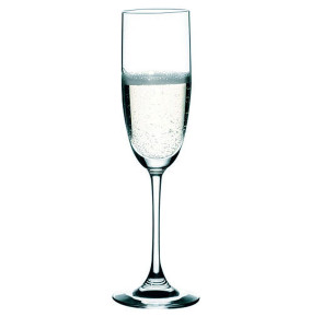Бокалы для шампанского 170 мл 12 шт  Pasabahce "Enoteca/Без декора" / 315341