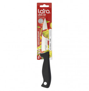Нож для овощей 13,6 см "Lara" / 270876
