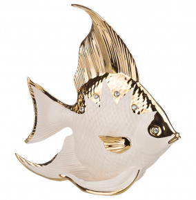 Фигурка 27 см  LEFARD "Золотая рыбка" / 228735