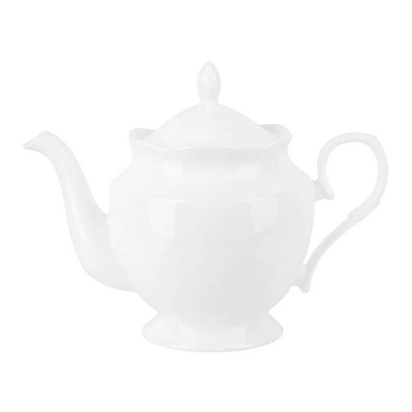 Заварочный чайник 1,3 л  Nouvelle Home &quot;Belle&quot; (подарочная упаковка) / 331027