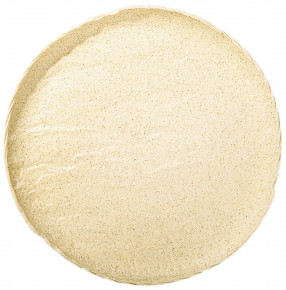 Тарелка 23 см  Wilmax "Sandstone" / 261381