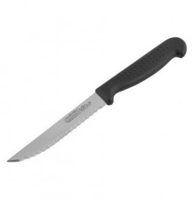 Нож для стейка 10,3 см "Lara" / 283549