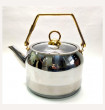 Чайник 5 л  O.M.S. Collection &quot;Tea pot set&quot; / 284338