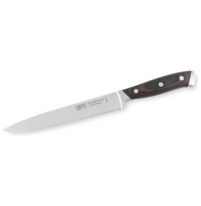 Нож разделочный 20 см  GIPFEL "Magestic" / 341048
