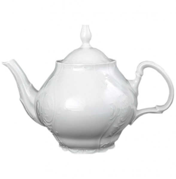 Заварочный чайник 700 мл  Thun &quot;Бернадотт /Без декора&quot;  / 100035