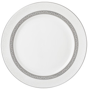 Набор тарелок 18 предметов  LEFARD "Versailles" / 295413