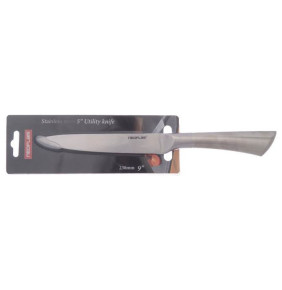 Нож Универсальный 24 х 3 х 2 см "Stainless Steel /Neoflam" / 281440
