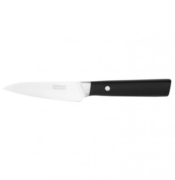 Набор кухонных ножей 5 шт на подставке  Rondell &quot;Spata&quot; / 231382