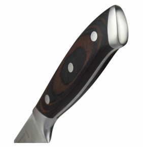 Нож филейный 15 см  GIPFEL "Magestic" / 341052