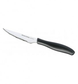 Нож для стейка 10 см 6 шт "Tescoma /SONIC" / 142308