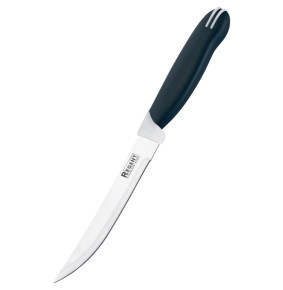 Нож универсальный 11 см  Regent "Linea Talis" / 287435