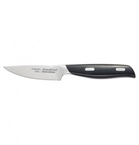 Нож универсальный 9 см "Tescoma /GrandCHEF" / 145514