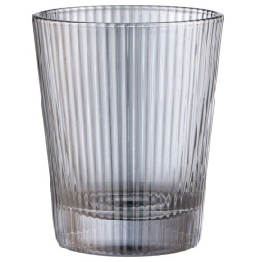 Набор для сока/воды 3 предмета (кувшин 1,25 мл + 2 стакана 300 мл) Agness / 348266