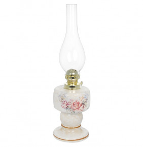 Лампа маслянная 47 см  Ceramica Cuore "Элианто" / 037137