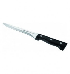 Нож обвалочный 15 см "Tescoma /HOME PROFI" / 142019