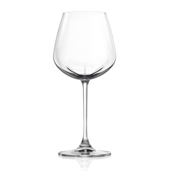 Бокал для белого вина 485 мл  Ocean,Lucaris &quot;Desire /rich white /Lucaris&quot; (6шт.) / 329912