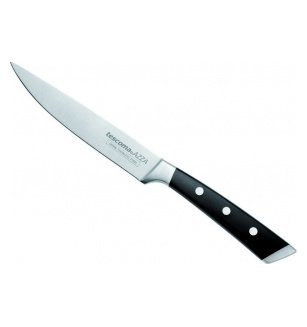 Нож универсальный 13 см &quot;Tescoma /AZZA&quot; / 142031