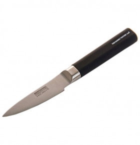 Нож 9 см "Sambonet" / 048118