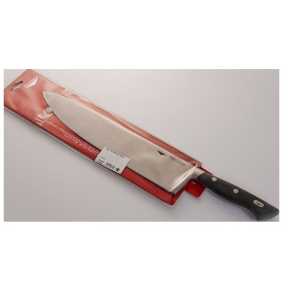 Нож 30 см кухонный  Paderno &quot;Падерно&quot; / 040295