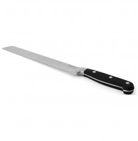 Нож для хлеба 20 см  Berghoff "Essentials" / 247305