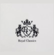 Форма для запекания 21 х 12 х 6 см 550 мл  Royal Classics &quot;Rich harvest /Баклажан&quot; / 254803