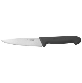 Нож для нарезки 16 см  P.L. Proff Cuisine "PRO-Line" / 316398