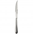 Столовый прибор 1 предмет Нож для стейка 23,5 см  Wilmax &quot;Stella&quot; (блистер) / 268166