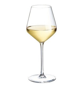 Бокал для белого вина 380 мл  Chef&amp;Sommelier &quot;Дистинкшн&quot; / 322117