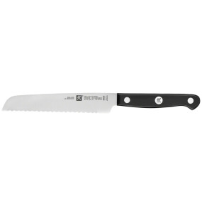 Нож для универсальный 13 см  Zwilling J.A Henckels "Gourmet /ZWILLING" / 340925