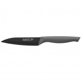 Нож для чистки 10 см  Berghoff "Essentials" / 207339
