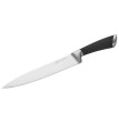 Нож поварской 20 см  GIPFEL &quot;Mirella&quot; / 341044