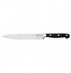 Нож для мяса 20  см кованый  Berghoff "Essentials" / 244832