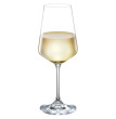Бокалы для белого вина 350 мл 6 шт  Tescoma &quot;GIORGIO&quot; / 292892