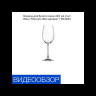 Бокалы для белого вина 440 мл 2 шт  Rona "Магнум /Без декора" / 054284