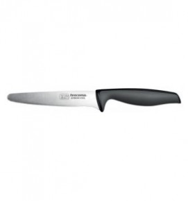 Нож для бутербродов 12 см "Tescoma /PRECIOSO"  / 141950