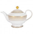 Чайный сервиз на 6 персон 23 предмета  Anna Lafarg Midori &quot;Вирджиния&quot;  / 309593