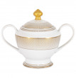 Чайный сервиз на 6 персон 23 предмета  Anna Lafarg Midori &quot;Вирджиния&quot;  / 309593