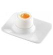 Подставка для яйца 12 х 10 см 6 шт &quot;Tescoma /GUSTITO /Без декора&quot; / 151838