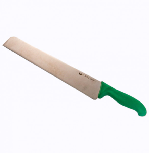 Нож 36 см для сыра  Paderno &quot;Падерно&quot; / 040327